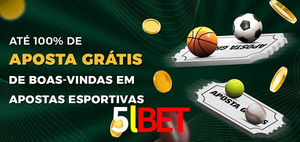 5lbet Ate 100% de Aposta Gratis