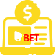 O Cassino 5lbet também oferece apostas esportivas virtuais!