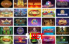 5lbet,5l.com