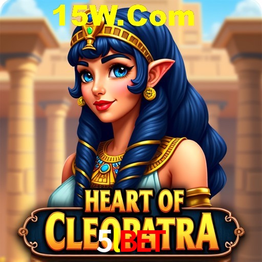 Live Casino 5lbet