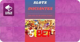 5lbet
