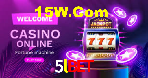5lbet,5l.com