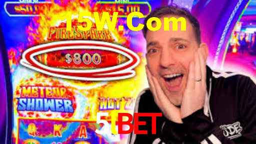 Desvendando o Mundo dos Jogos Virtuais na 5lbet