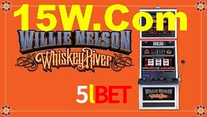 5lbet - Plataforma Oficial Online - 5l.com
