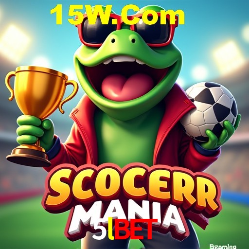 Exclusive Offers 5lbet