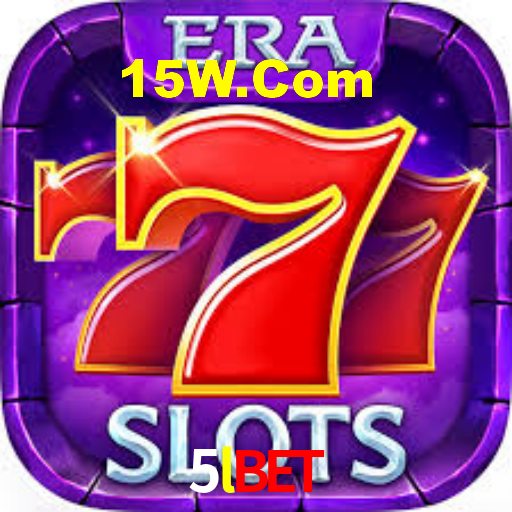 5lbet