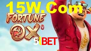 5lbet,5l.com