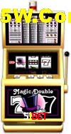 Crash Games Strategies 5lbet