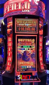 5lbet