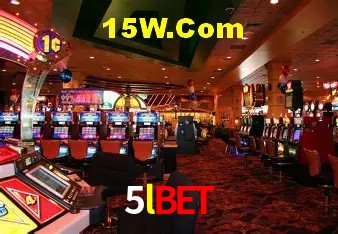 Descubra o Programa VIP da 5lbet: Vantagens Exclusivas para Jogadores