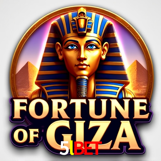 2FA Security 5lbet