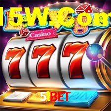 Premium Interface 5lbet
