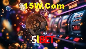 Live Casino 5lbet
