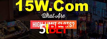 5lbet,5l.com