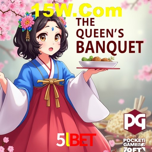Explorando a Categoria de Eventos em Apostas na 5lbet