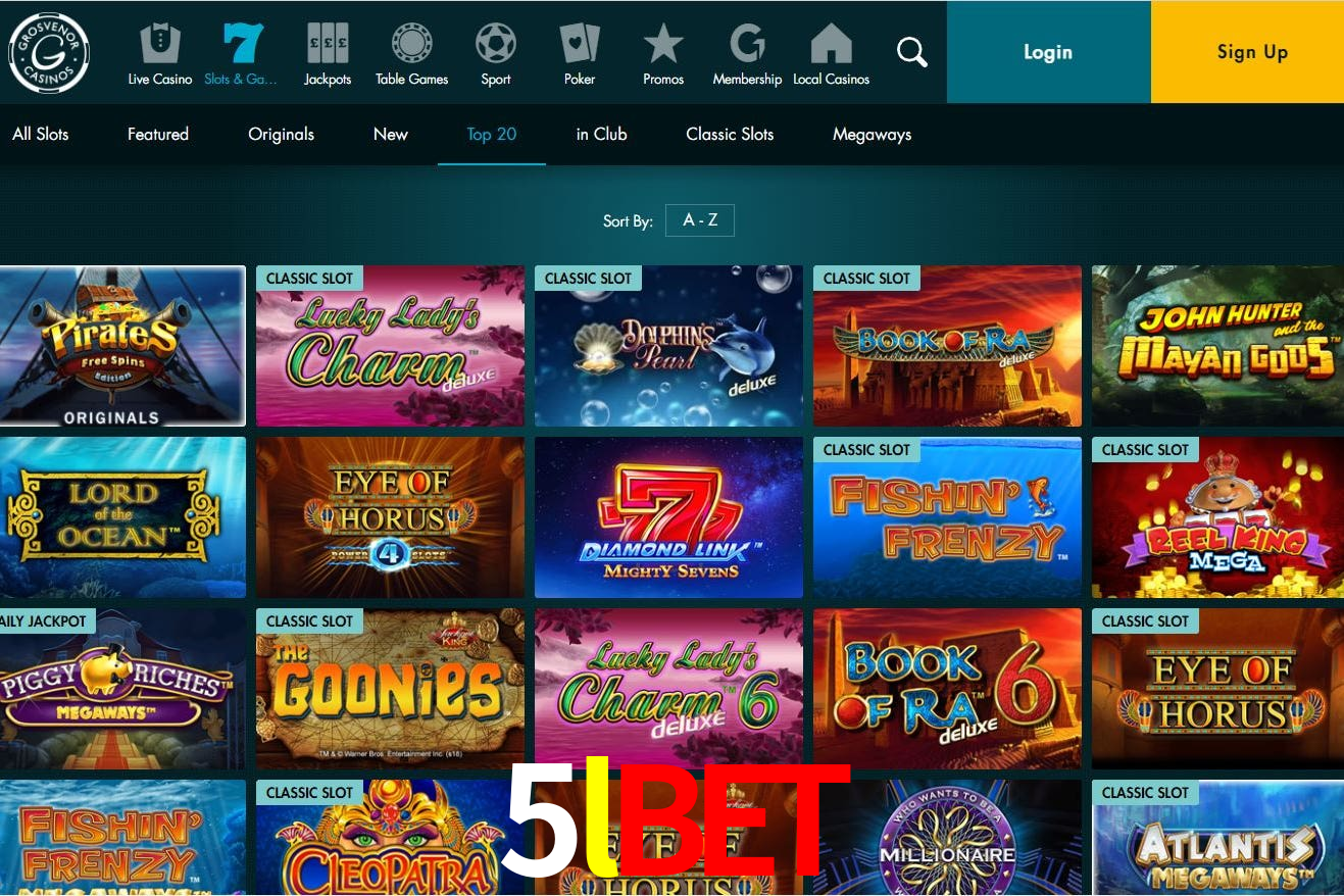 Sports Statistics 5lbet