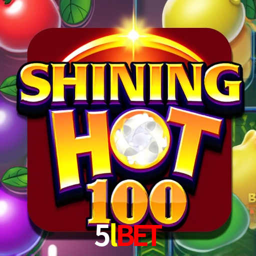Casino Ao Vivo 5lbet