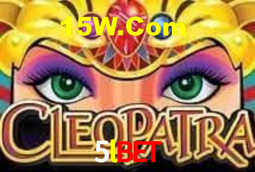 5lbet,5l.com