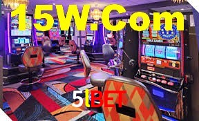 Exclusive Games 5lbet