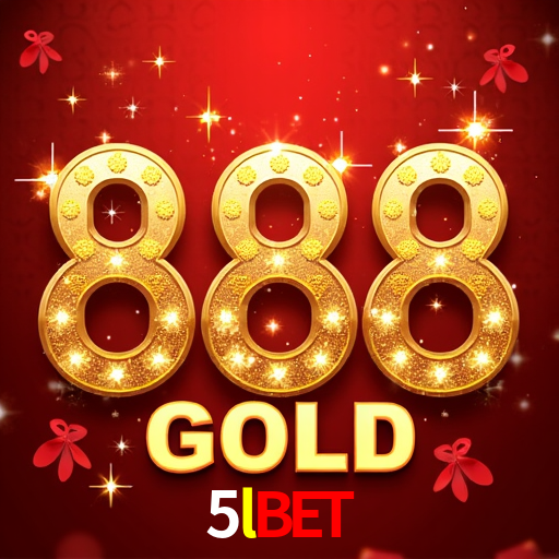 Quick Registration 5lbet
