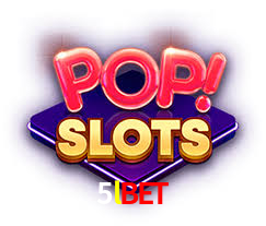5lbet
