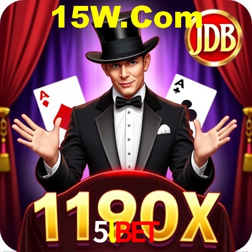 Interface do App 5lbet