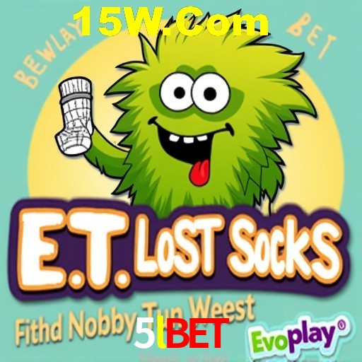 Statistics 5lbet
