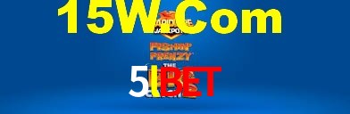 5lbet login