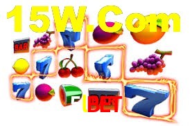 Welcome Bonus 5lbet