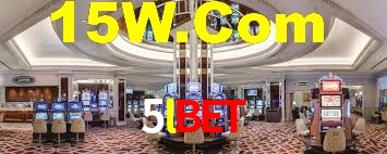 5l.com