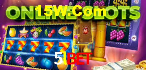 5lbet login