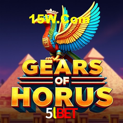 Promoção Relâmpago 5lbet
