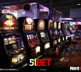 A Emoção da Loteria na 5lbet: Uma Chance de Mudança de Vida