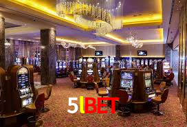 Ofertas Imperdíveis na 5lbet: Promoções e Bônus Que Valem a Pena