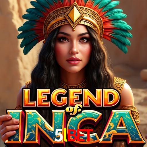 Descubra o Mundo do Cassino Online com 5lbet