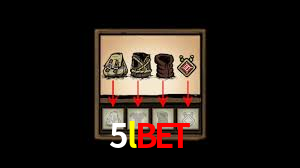 5lbet: Jogos de Caça-Níqueis-Altas Recompensas, Roleta-Velocidade, Blackjack-Desafios Máximos
