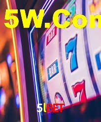 5lbet,5l.com