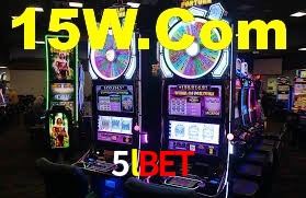 5lbet,5l.com