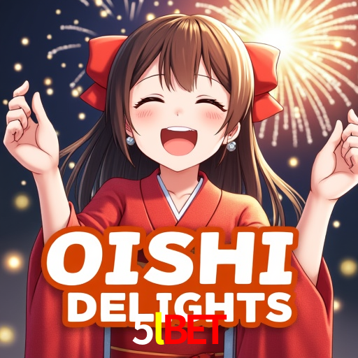 Bônus Diários 5lbet