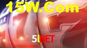 5lbet