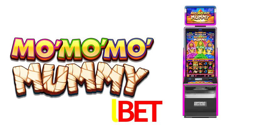 Basketball Betting 5lbet
