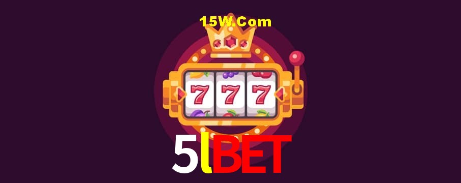 Tennis Betting 5lbet
