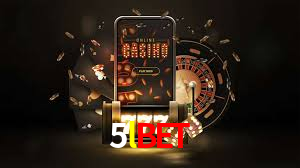 5lbet