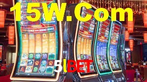 5lbet: Seu Cassino Premiado com Pagamentos Rápidos