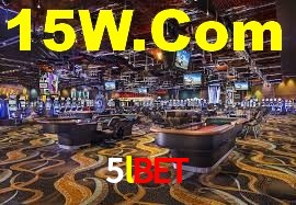 Experimente o Login Seguro Premium no 5lbet