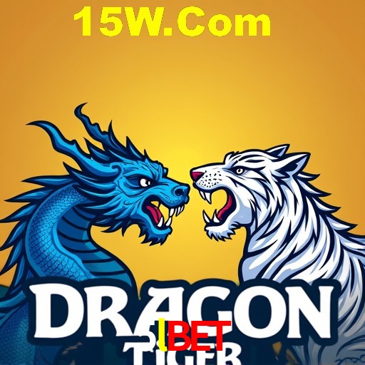 APP oficial da 5lbet para mobile