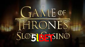 Sinta a adrenalina dos jogos de cassino com 5lbet