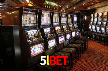 Explorando a Categoria de Eventos em Apostas na 5lbet