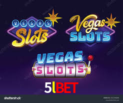5lbet login