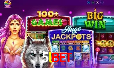 Explorando a Categoria de Eventos em Apostas na 5lbet
